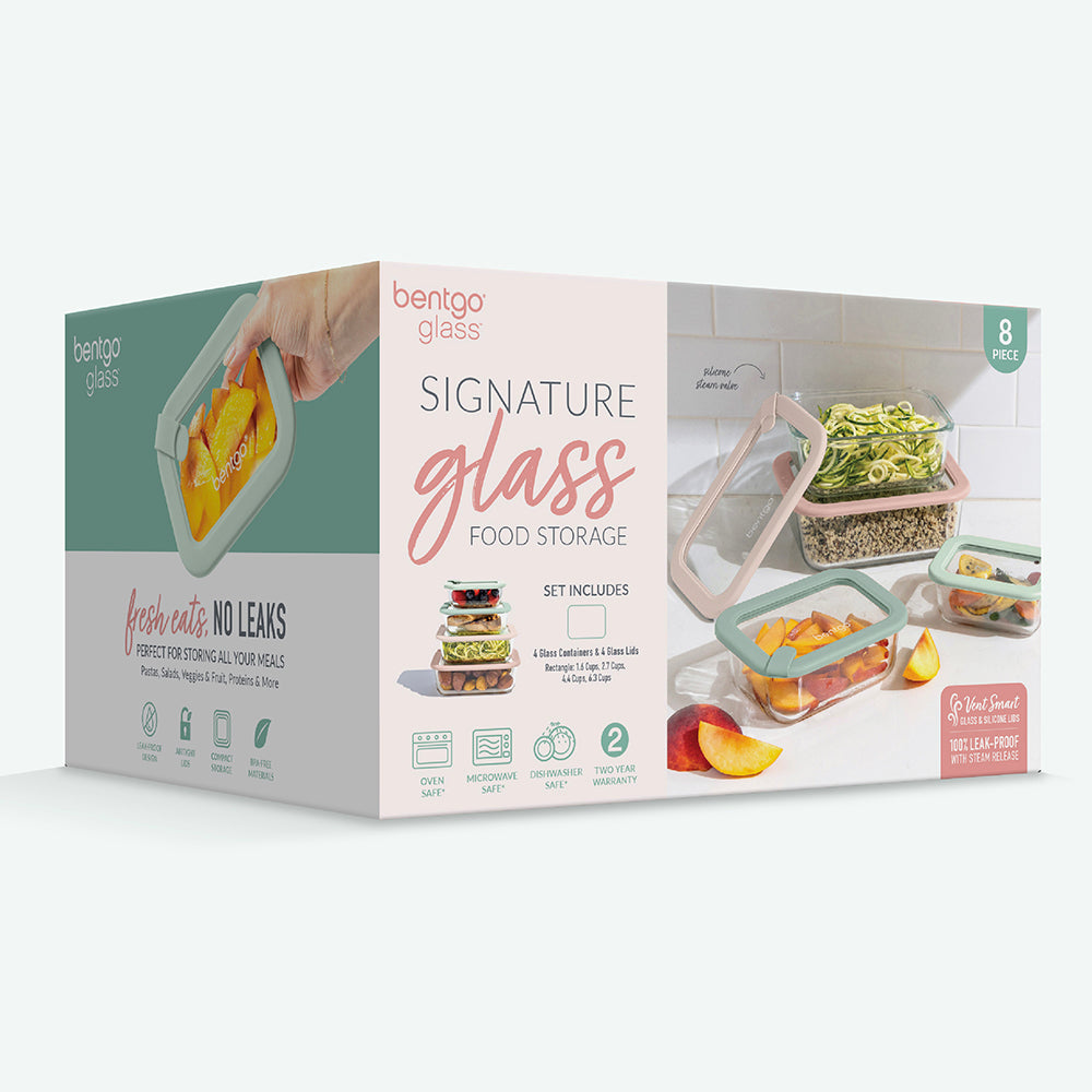 bentgo-signature-glass-food-storage-set-8-piece-j5 BGSIGLPK4-DS_7.jpg
