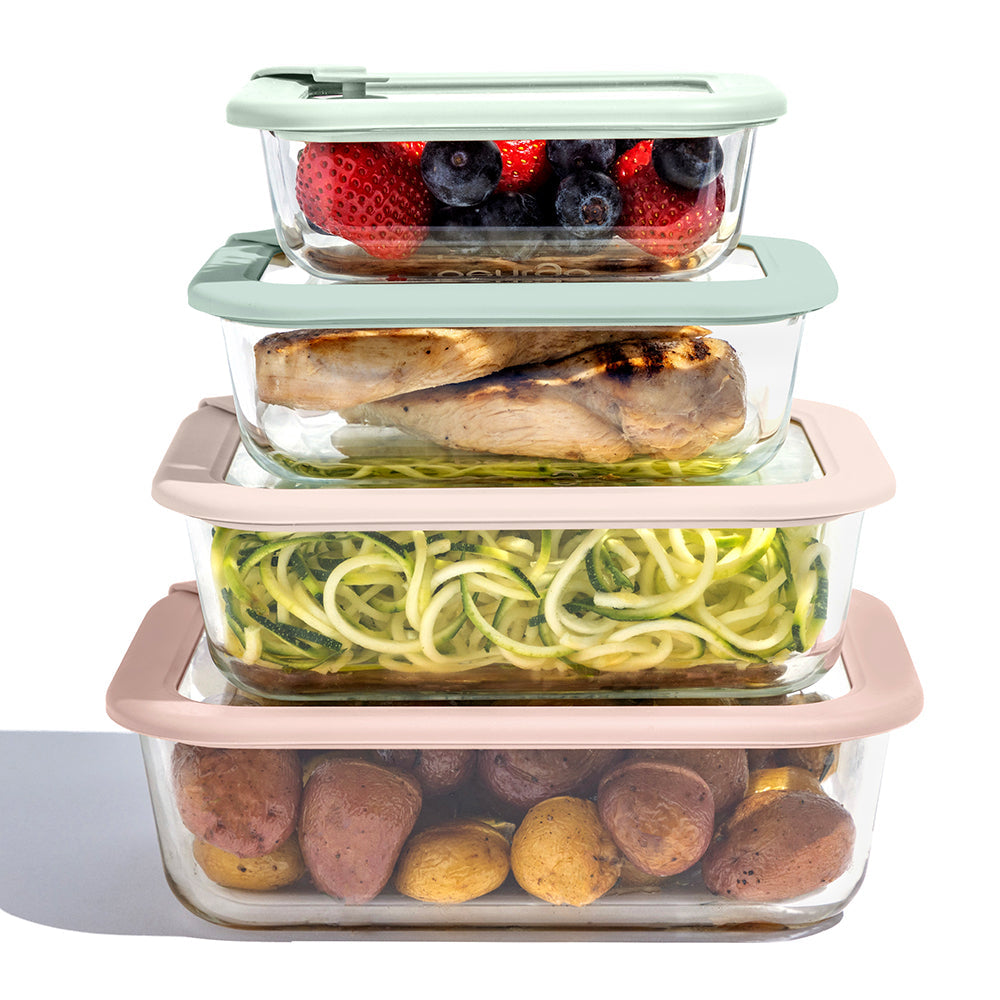 bentgo-signature-glass-food-storage-set-8-piece-j5 BGSIGLPK4-DS_Hero_Alt.jpg