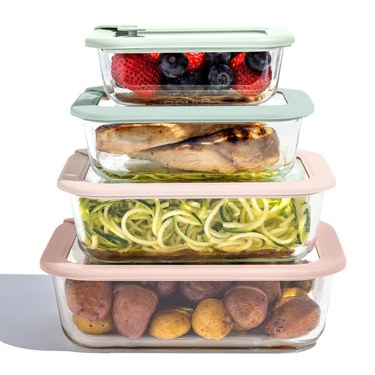 bentgo-signature-glass-food-storage-set-8-piece-j5 BGSIGLPK4-DS_Hero_Alt.jpg