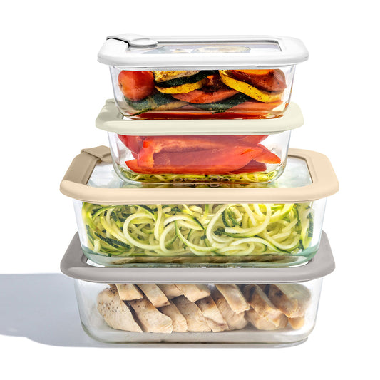 bentgo-signature-glass-food-storage-set-8-piece-d2 BGSIGLPK5-WS_Hero_Alt.jpg