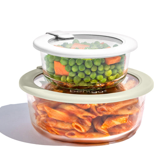 bentgo-signature-glass-food-storage-set-4-piece-a4 BGSIGLPK6-WS_Hero_Alt.jpg