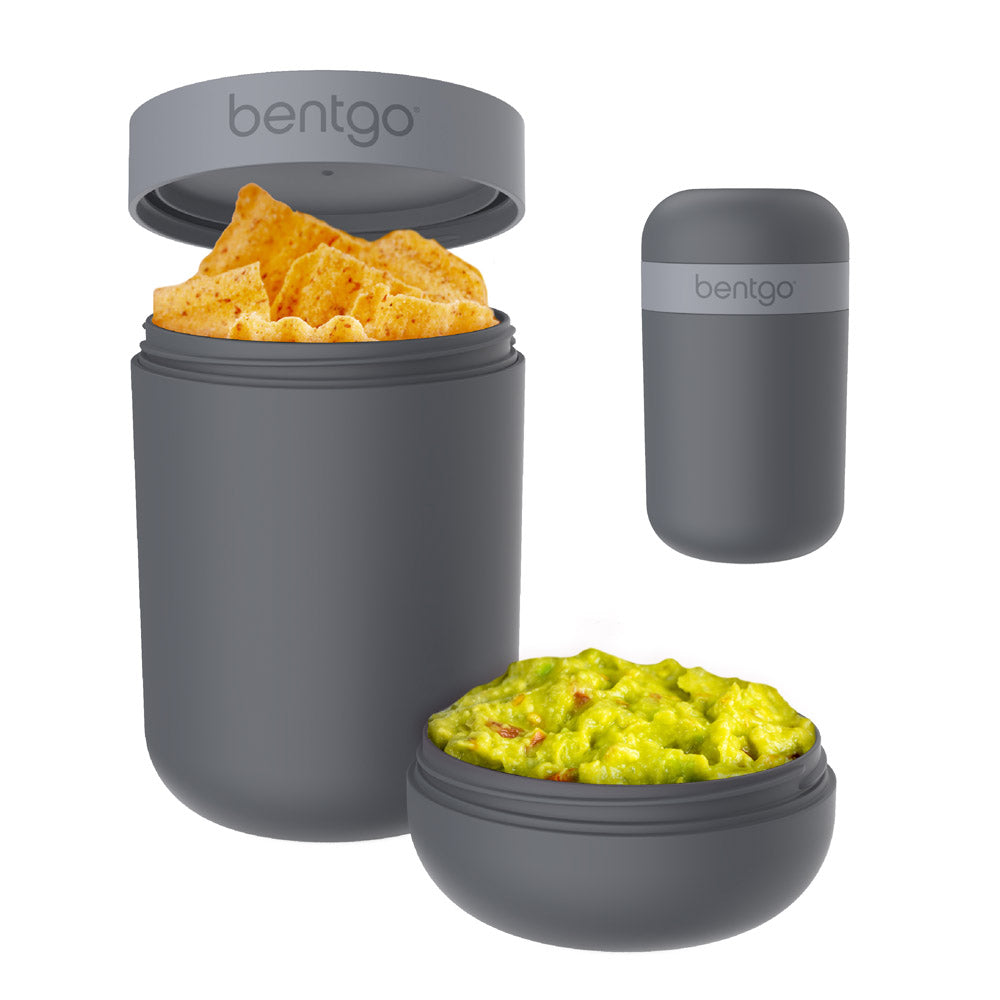 bentgo-snack-cup-e1 BGSNKCP-DG.jpg