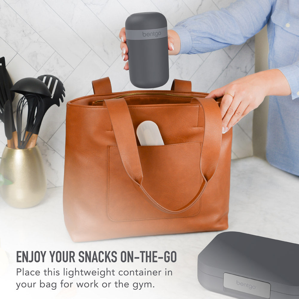 bentgo-snack-cup-e1 BGSNKCP-DG_2.jpg