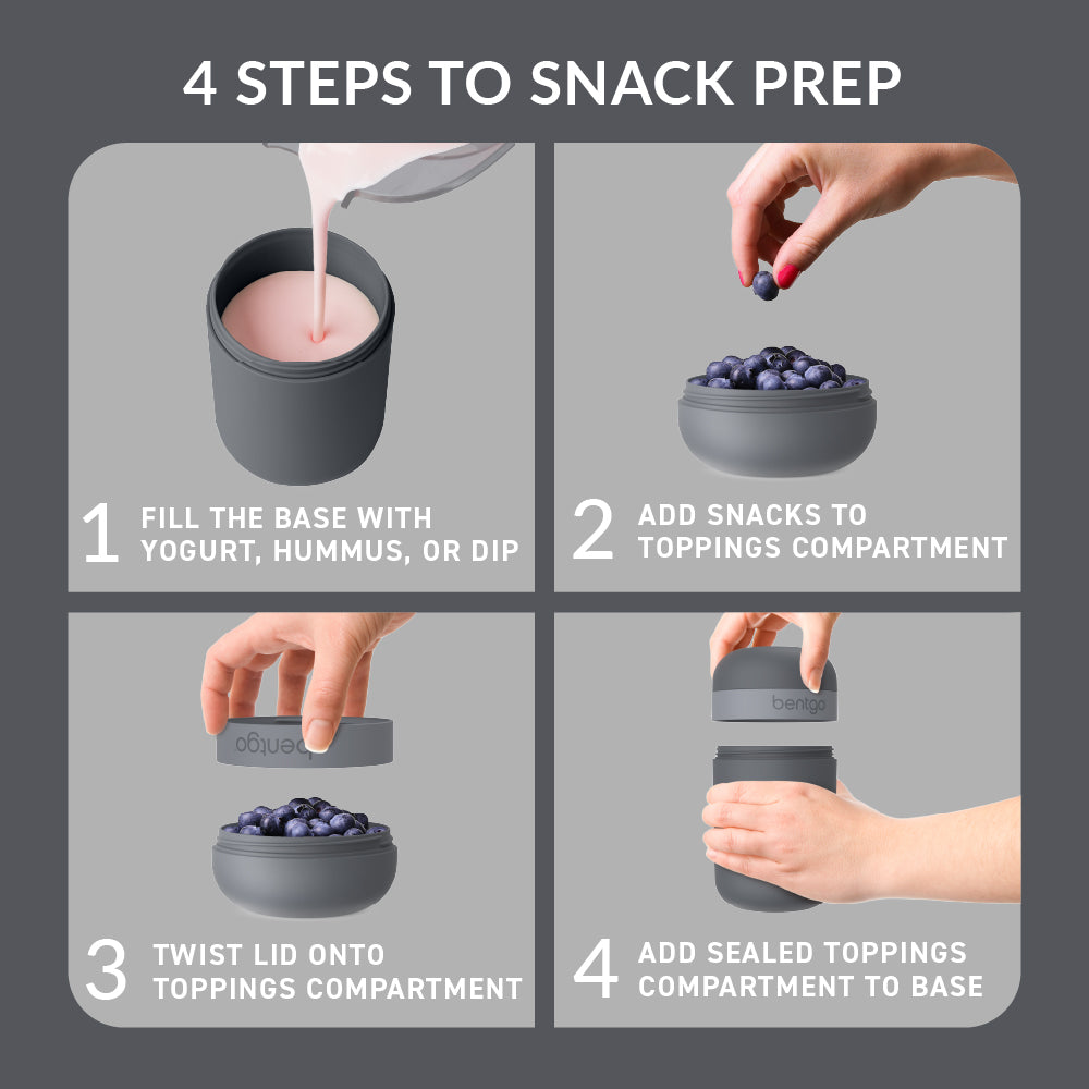 bentgo-snack-cup-e1 BGSNKCP-DG_4_d4b69d4e-9966-412e-9a80-c59105cb2dd4.jpg