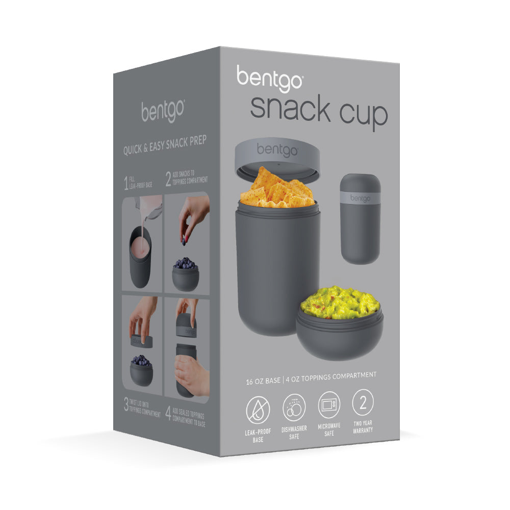 bentgo-snack-cup-e1 BGSNKCP-DG_7_2b6b5ae7-7aa1-42a8-a70e-866daa2bd118.jpg