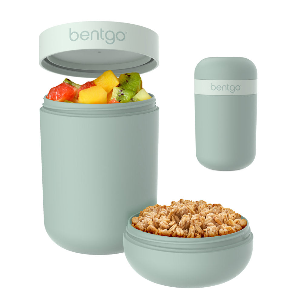 bentgo-snack-cup-e1 BGSNKCP-MG.jpg