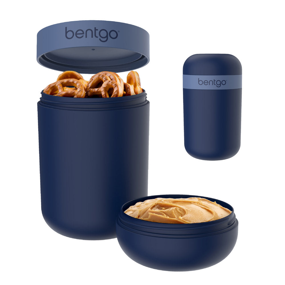 bentgo-snack-cup-e1 BGSNKCP-N.jpg