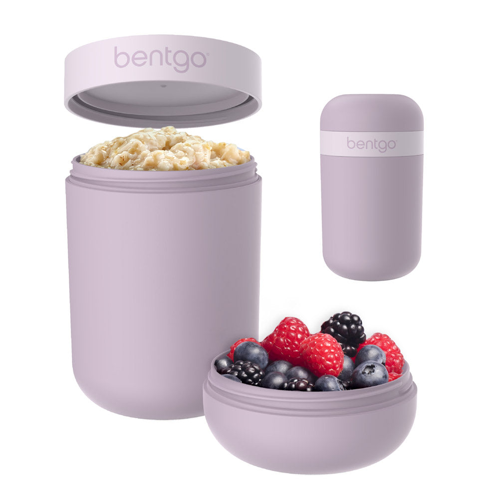 bentgo-snack-cup-e1 BGSNKCP-O.jpg
