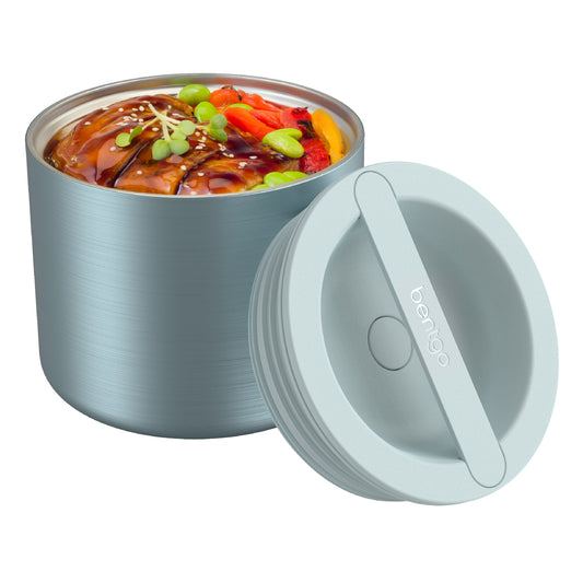 bentgo-stainless-steel-insulated-food-container-x2 BGSSCAN-AQ_1_7d664dd0-24a9-41ac-8ebc-a75a14fbd2d6.jpg