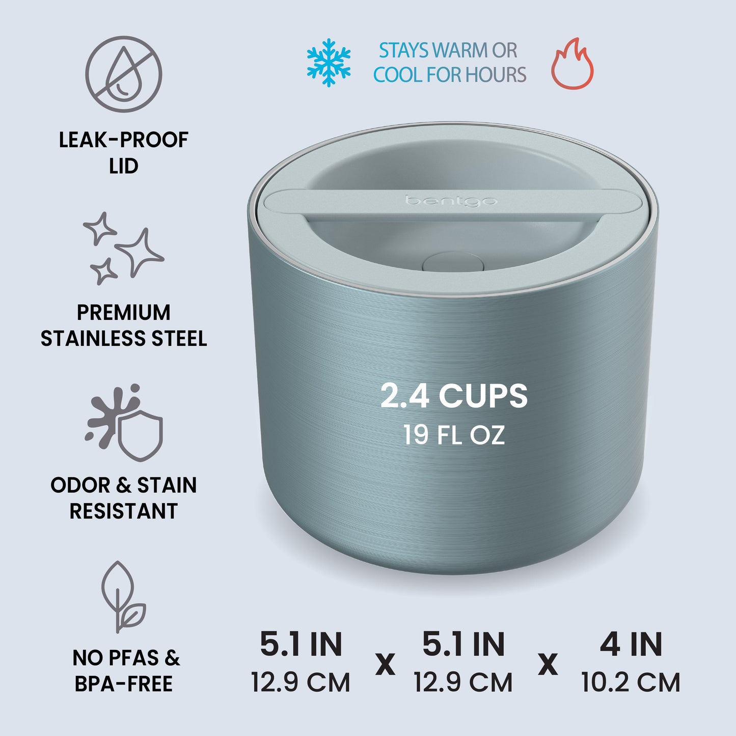bentgo-stainless-steel-insulated-food-container-x2 BGSSCAN-AQ_3_4b9ea408-a8d5-4139-b4a8-61bb62026fee.jpg
