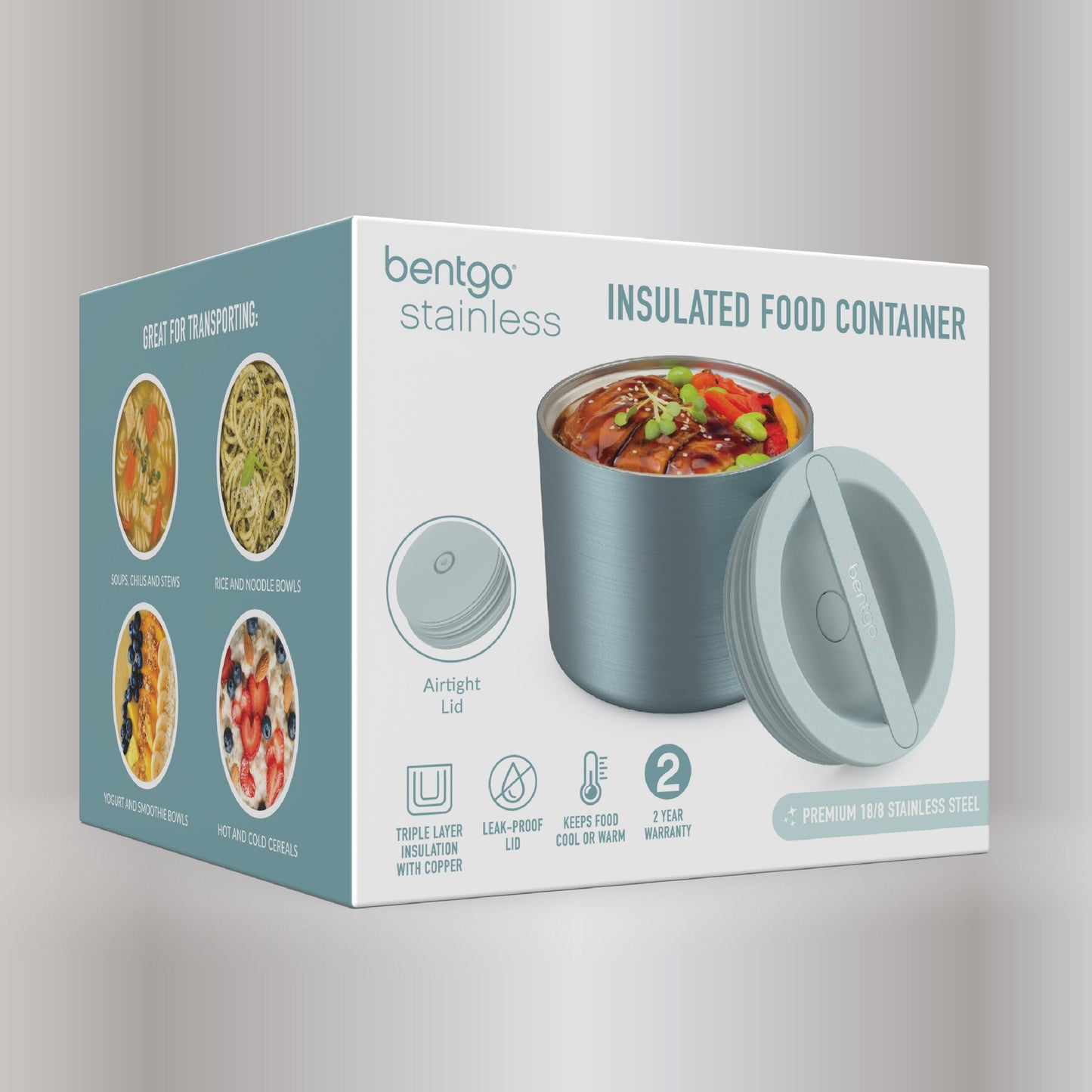 bentgo-stainless-steel-insulated-food-container-x2 BGSSCAN-AQ_8_193d1196-17f7-4cc4-ad59-857c2c80434b.jpg
