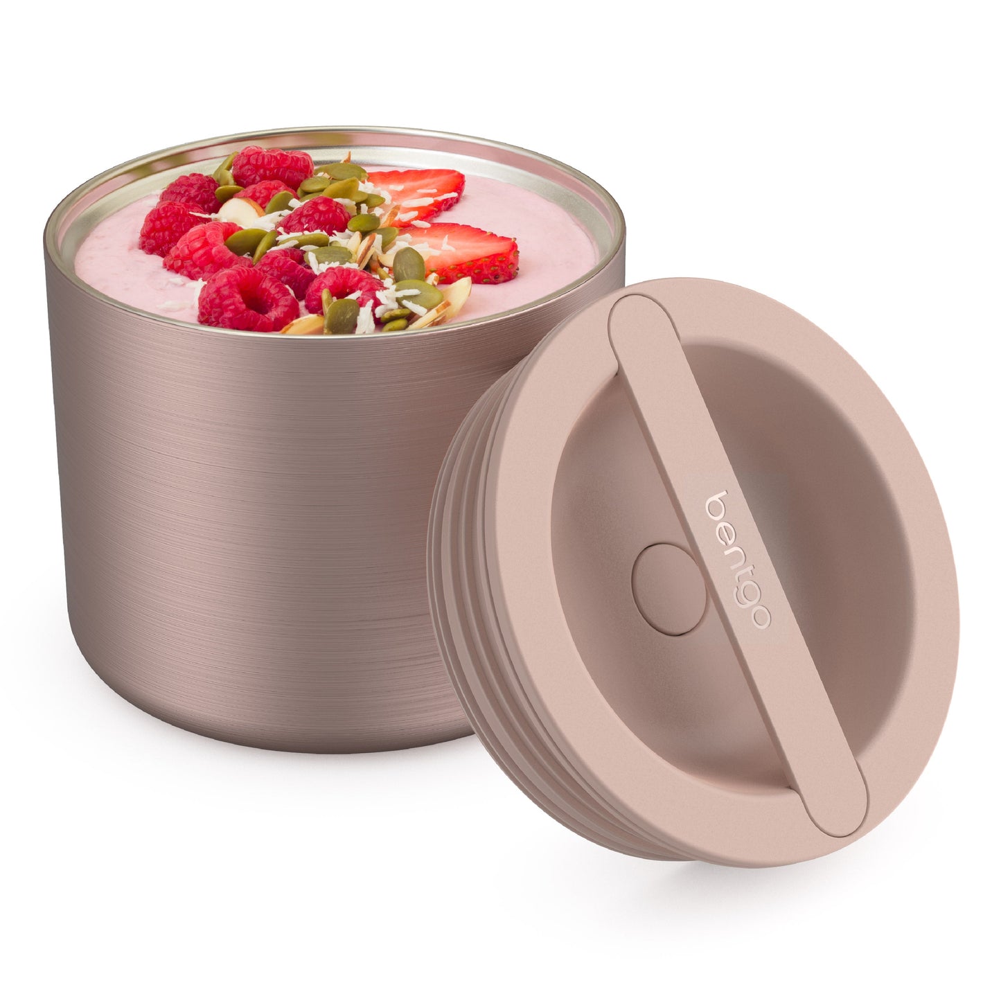 bentgo-stainless-steel-insulated-food-container-x2 BGSSCAN-RG_1_3736a122-321c-4480-8ca3-dbc22e46a2fb.jpg