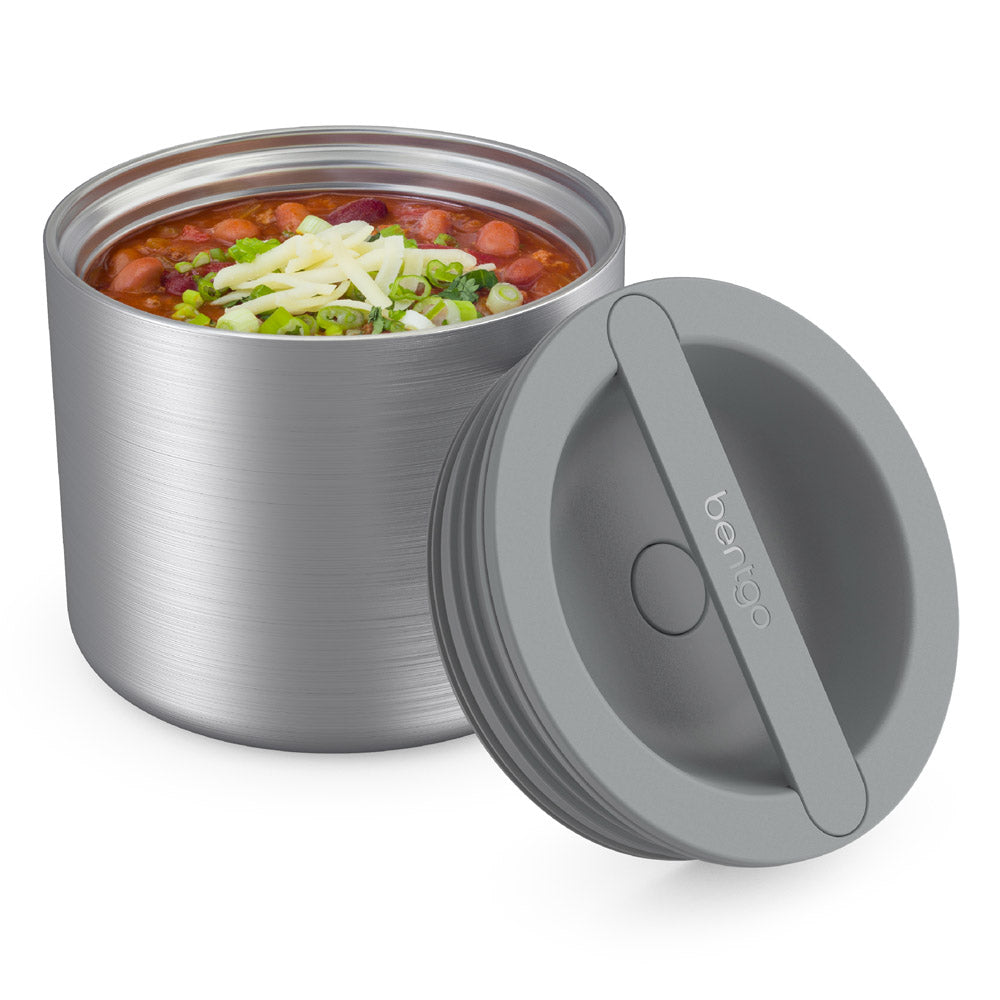 bentgo-stainless-steel-insulated-food-container-x2 BGSSCAN-SS_1.jpg