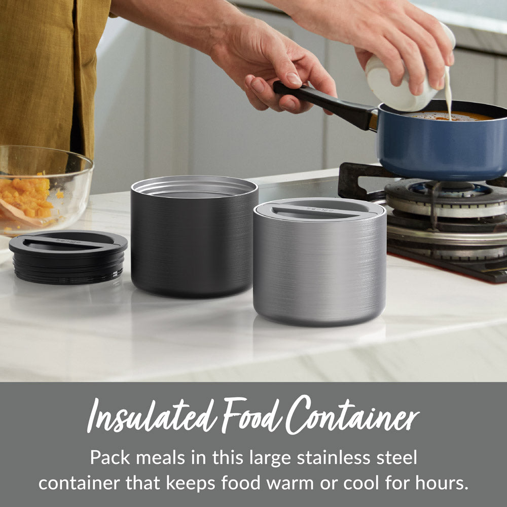 bentgo-stainless-steel-insulated-food-container-x2 BGSSCAN-SS_2.jpg