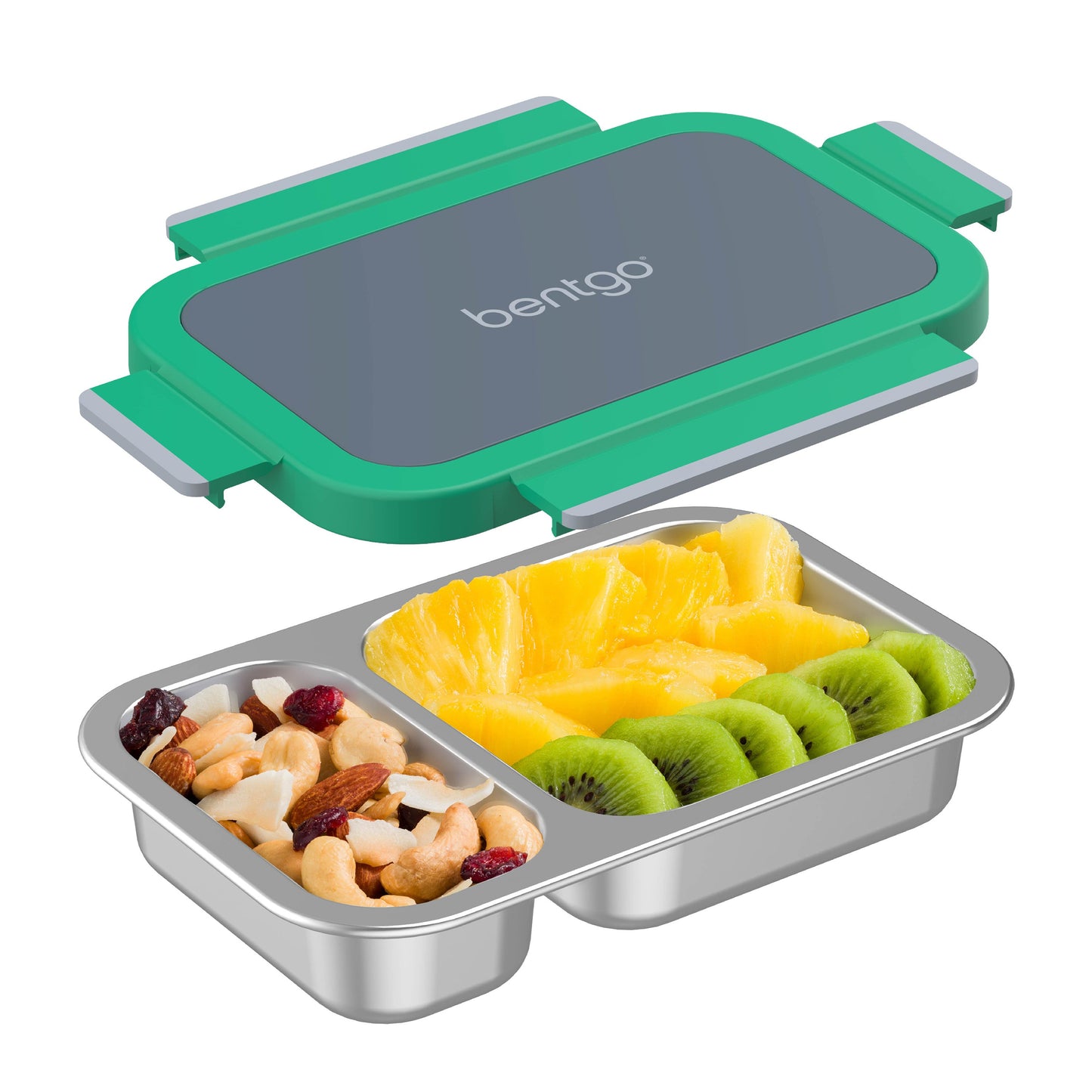 bentgo-stainless-steel-snack-box-u3 BGSSSNK-GL_01_alt.jpg