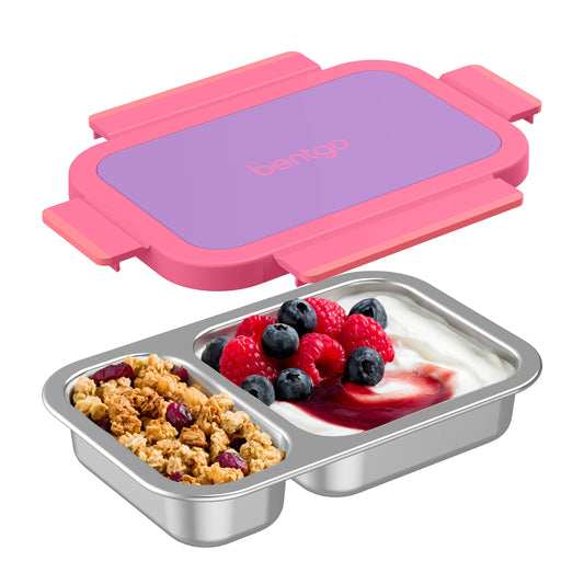 bentgo-stainless-steel-snack-box-u3 BGSSSNK-LL_01_alt.jpg