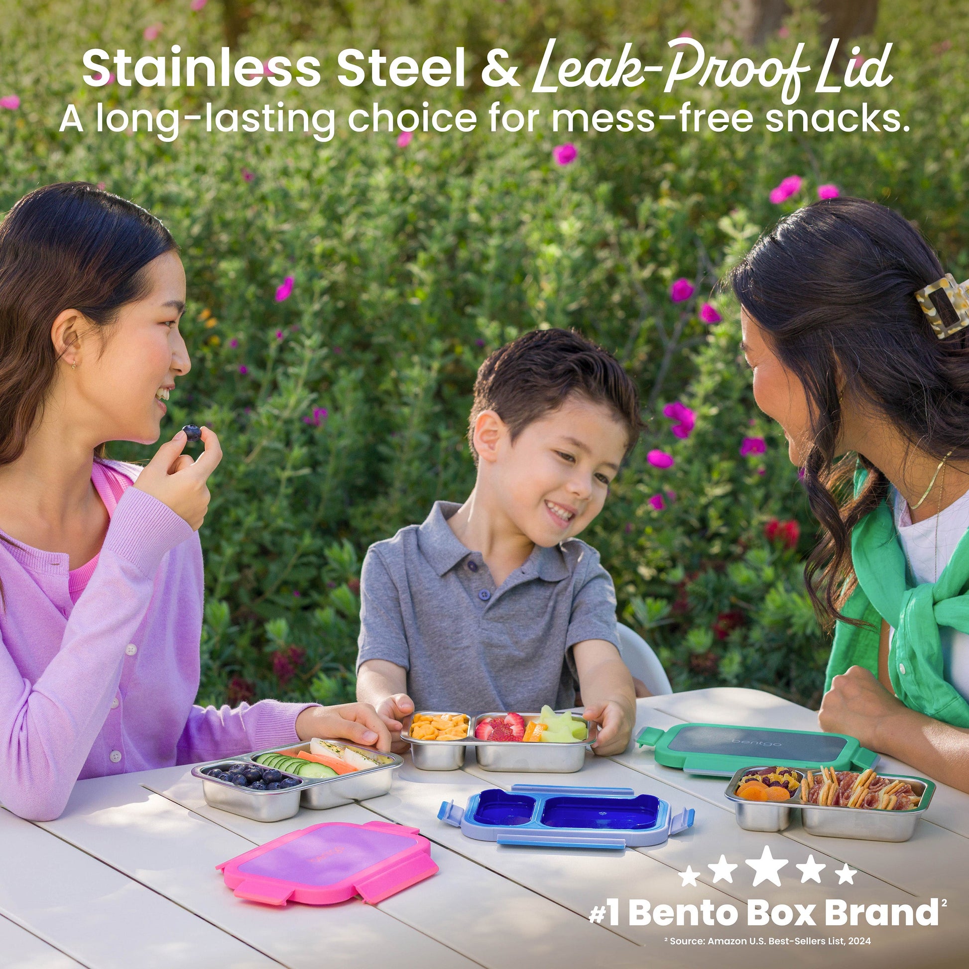 bentgo-stainless-steel-snack-box-u3 BGSSSNK-LL_02.jpg