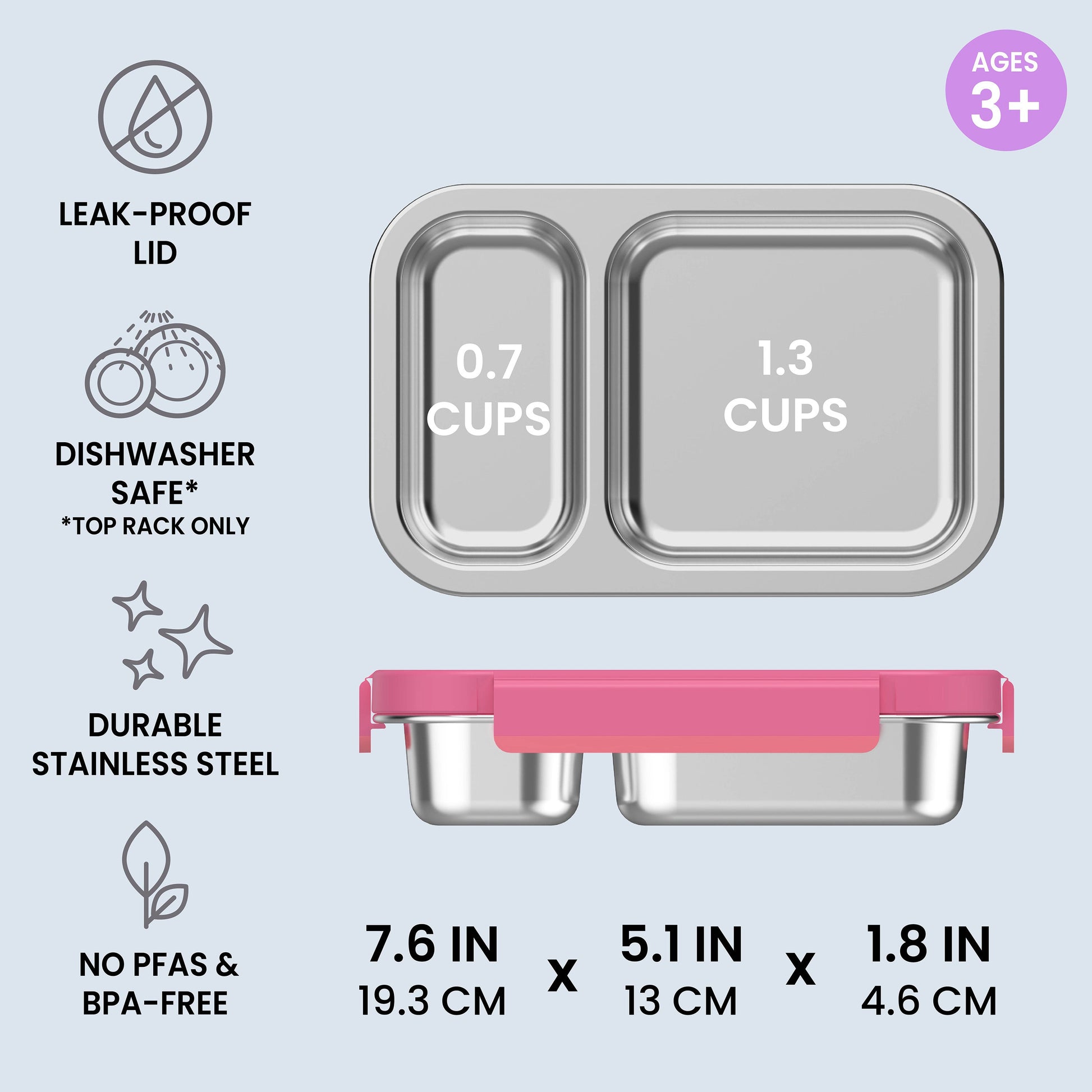 bentgo-stainless-steel-snack-box-u3 BGSSSNK-LL_03.jpg