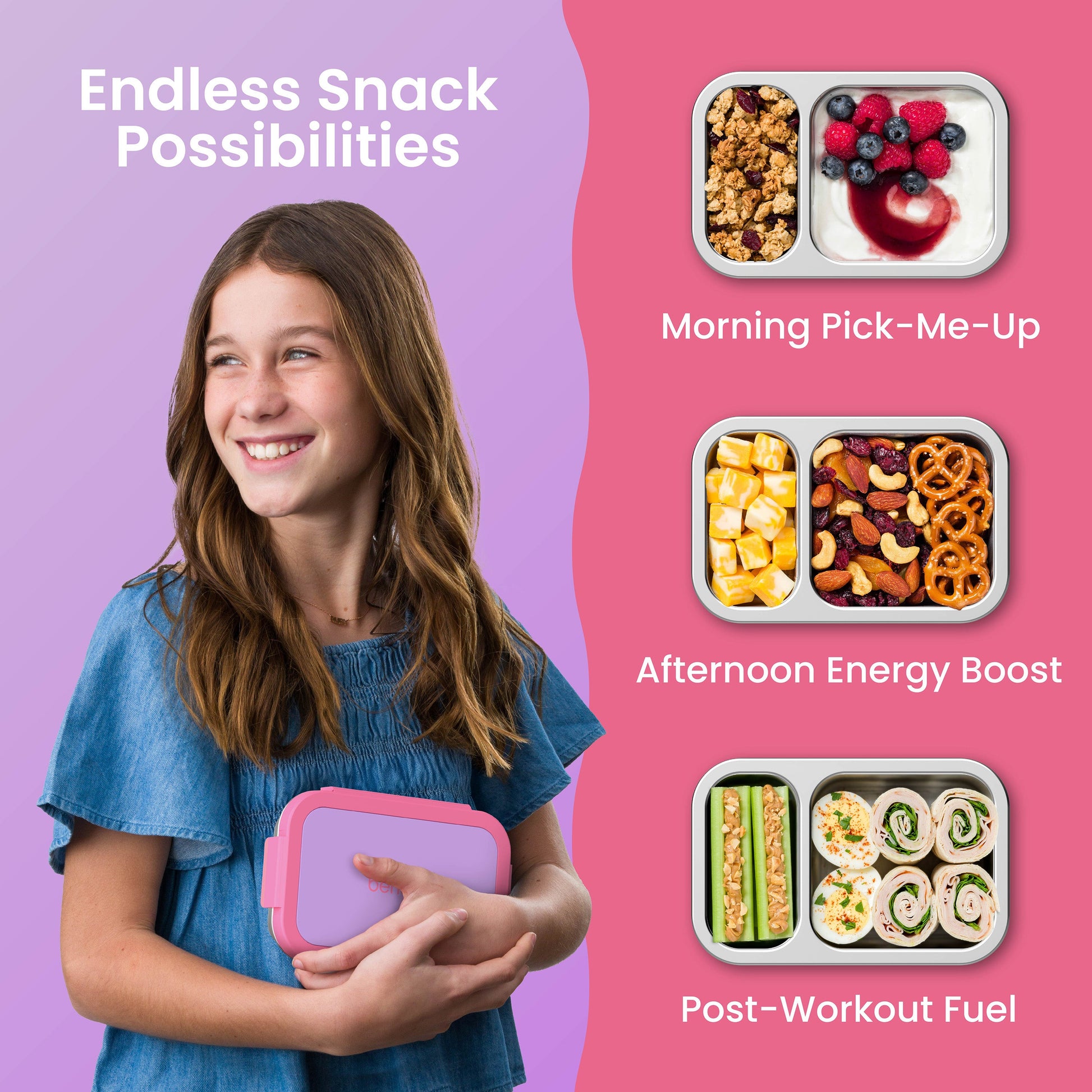 bentgo-stainless-steel-snack-box-u3 BGSSSNK-LL_04.jpg