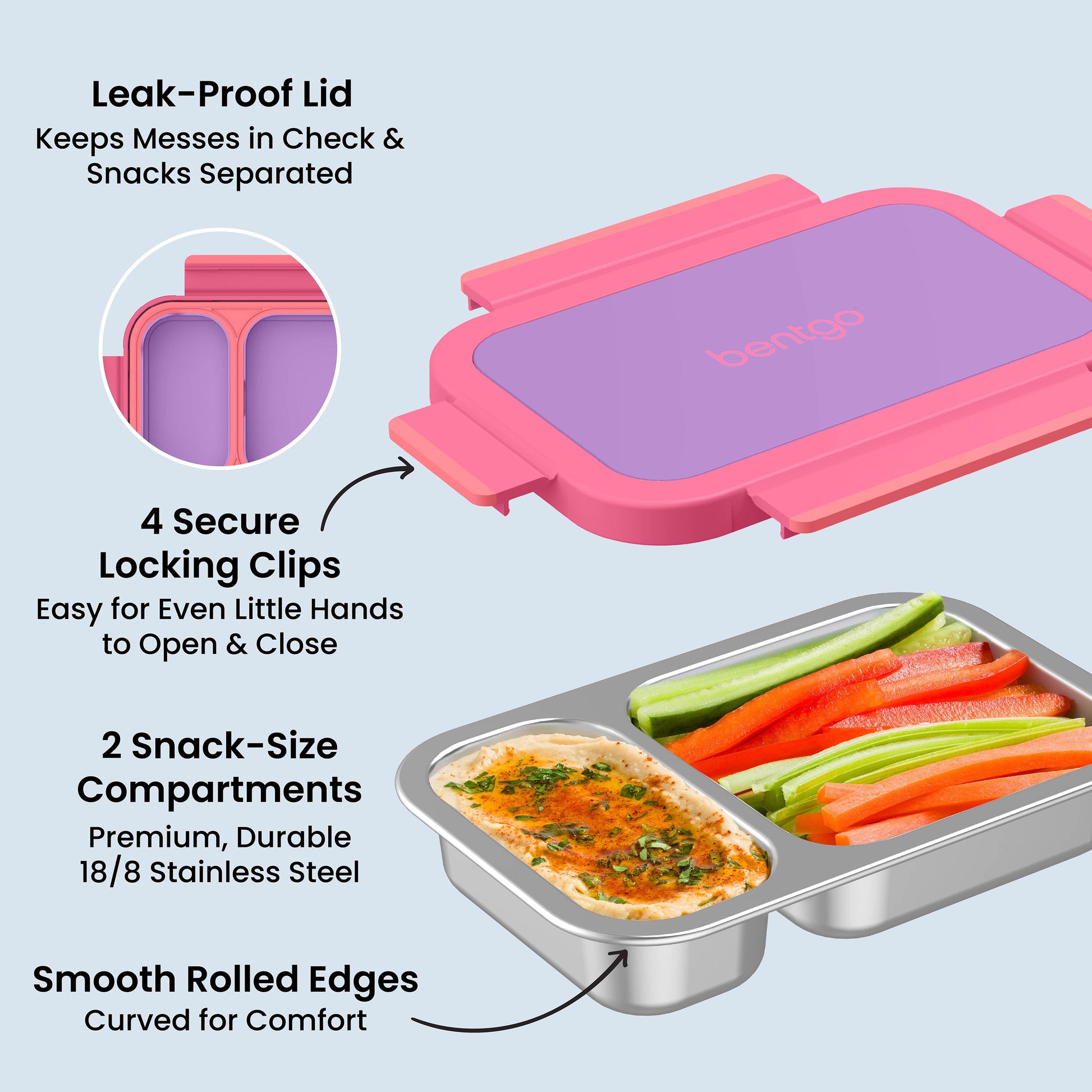 bentgo-stainless-steel-snack-box-u3 BGSSSNK-LL_05.jpg