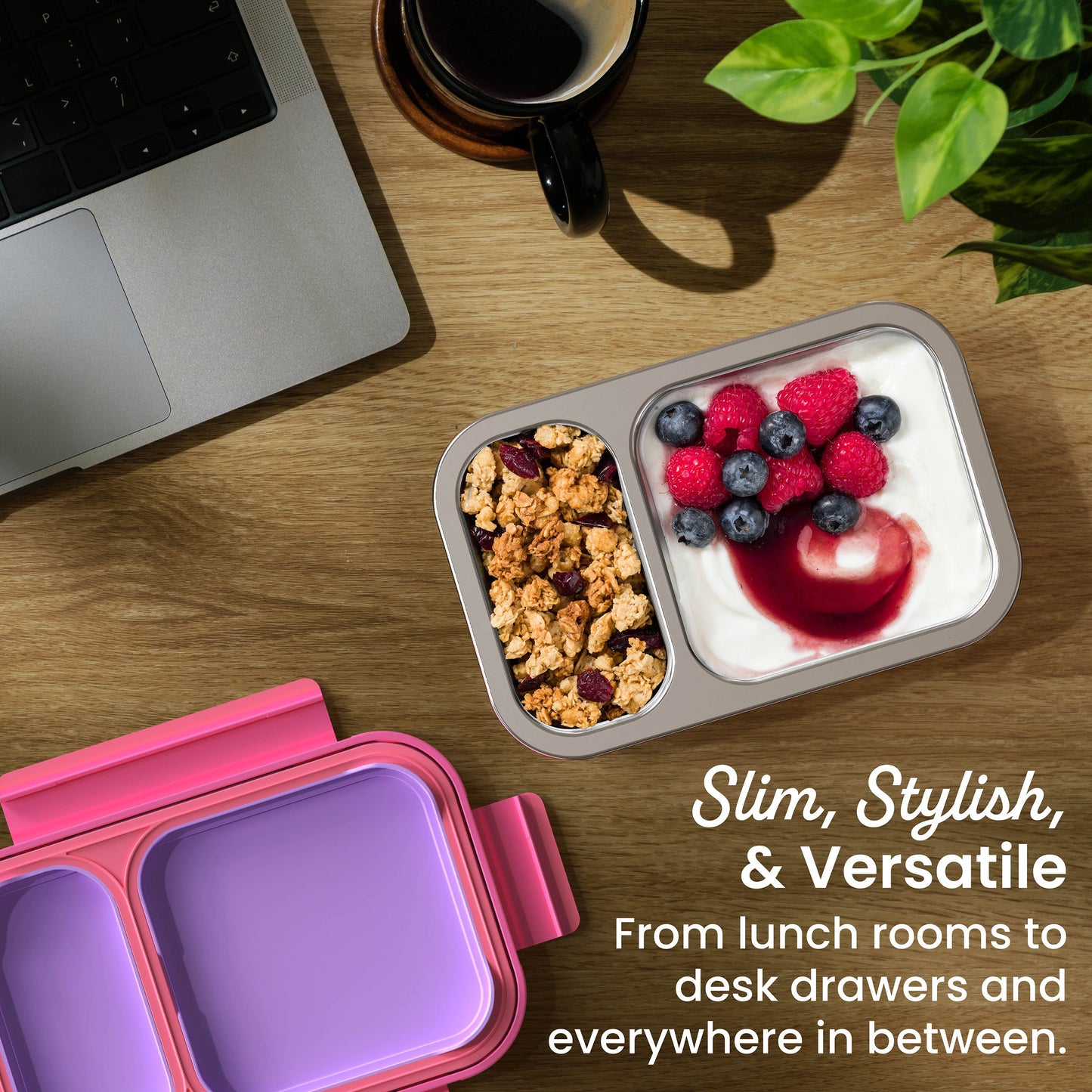 bentgo-stainless-steel-snack-box-u3 BGSSSNK-LL_06.jpg