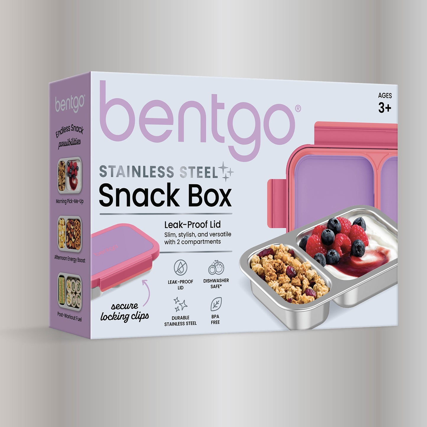 bentgo-stainless-steel-snack-box-u3 BGSSSNK-LL_08.jpg