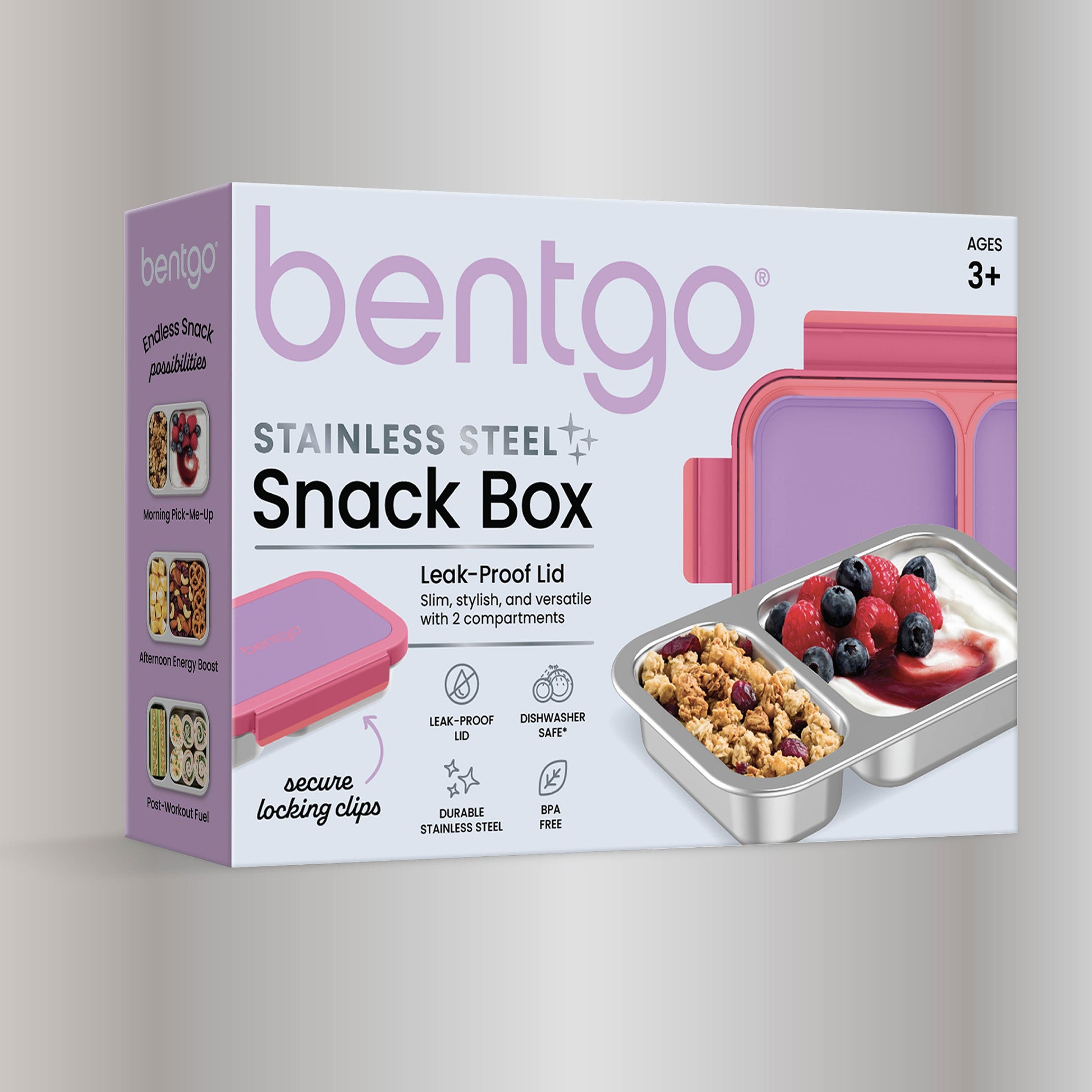 bentgo-stainless-steel-snack-box-u3 BGSSSNK-LL_08.jpg