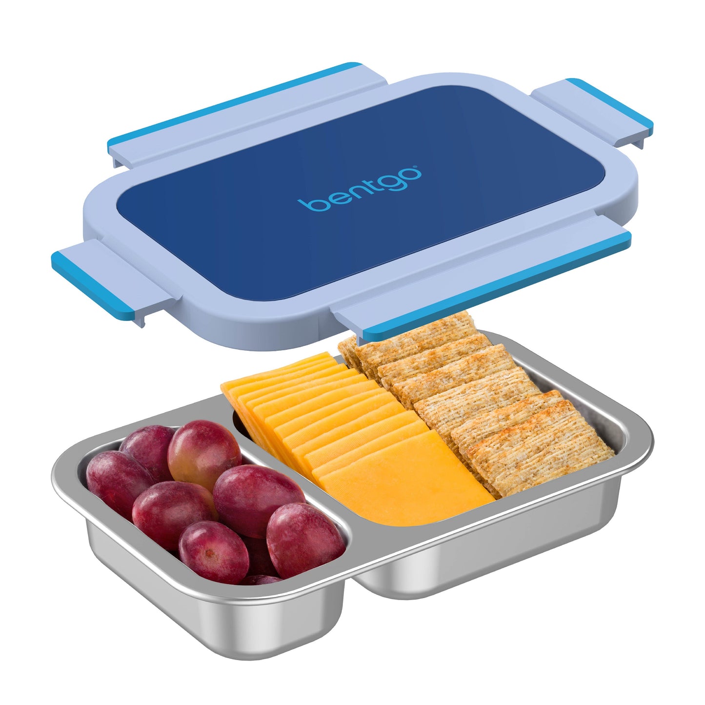 bentgo-stainless-steel-snack-box-u3 BGSSSNK-NV_01_alt.jpg