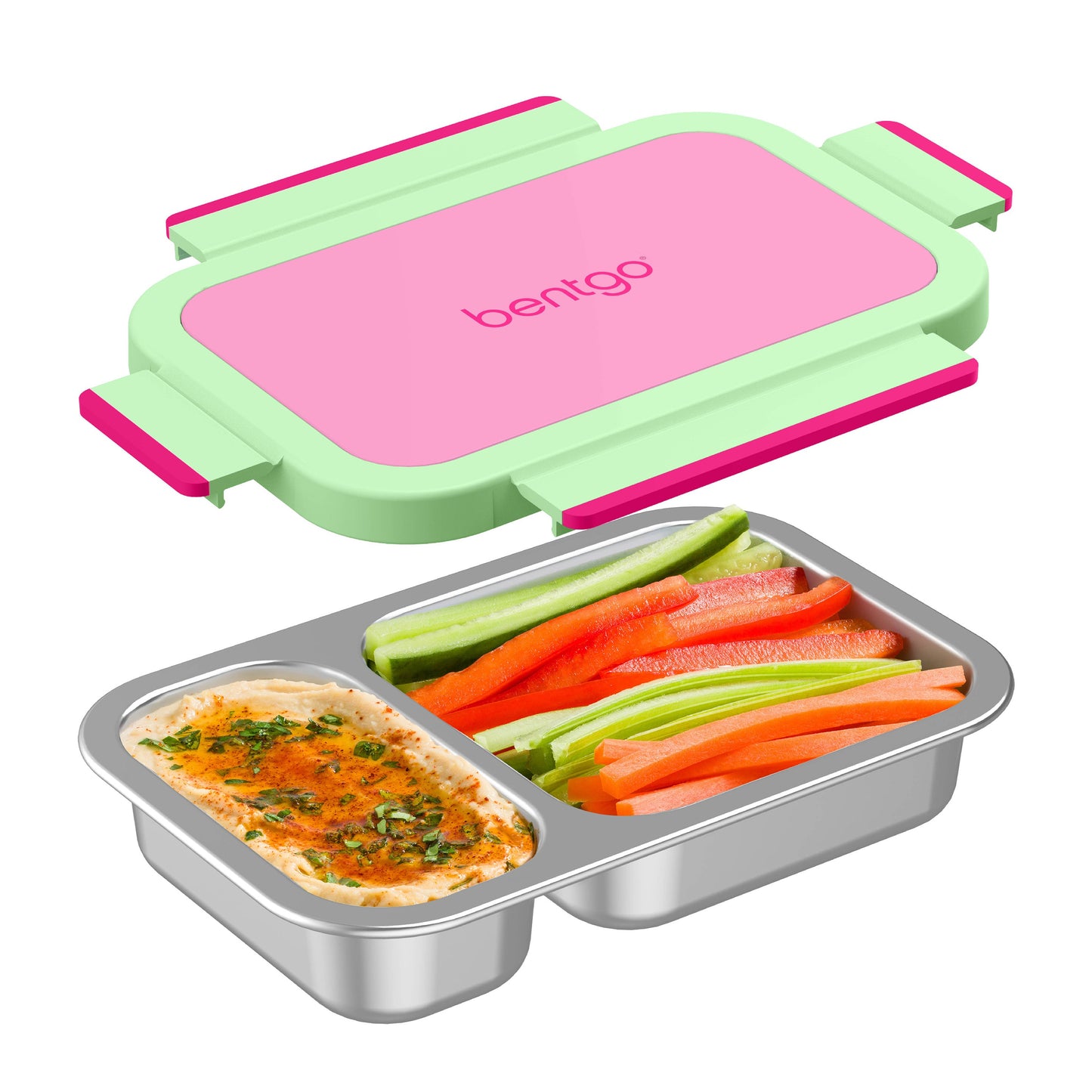 bentgo-stainless-steel-snack-box-u3 BGSSSNK-ST_01_alt.jpg