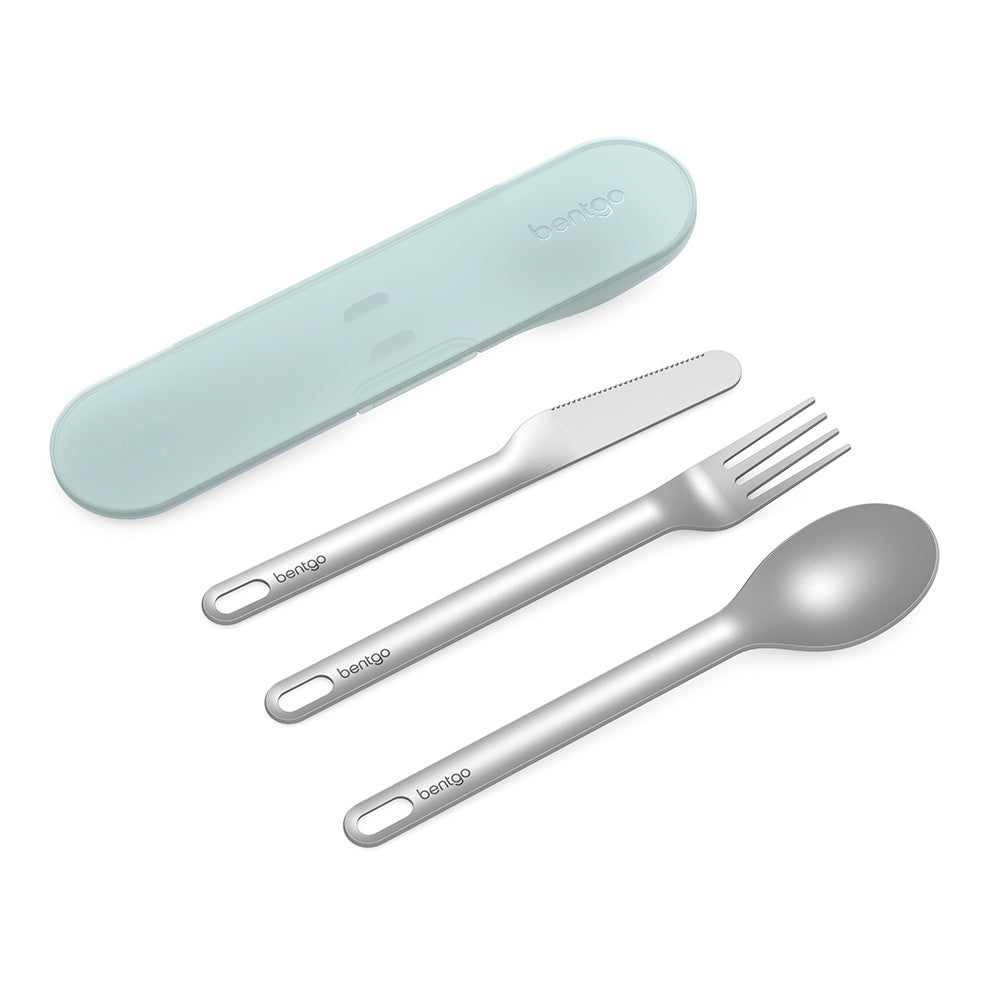 bentgo-stainless-steel-travel-utensil-set-l8 BGSSUT-AQ.jpg