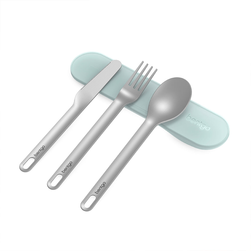 bentgo-stainless-steel-travel-utensil-set-l8 BGSSUT-AQ_3.jpg