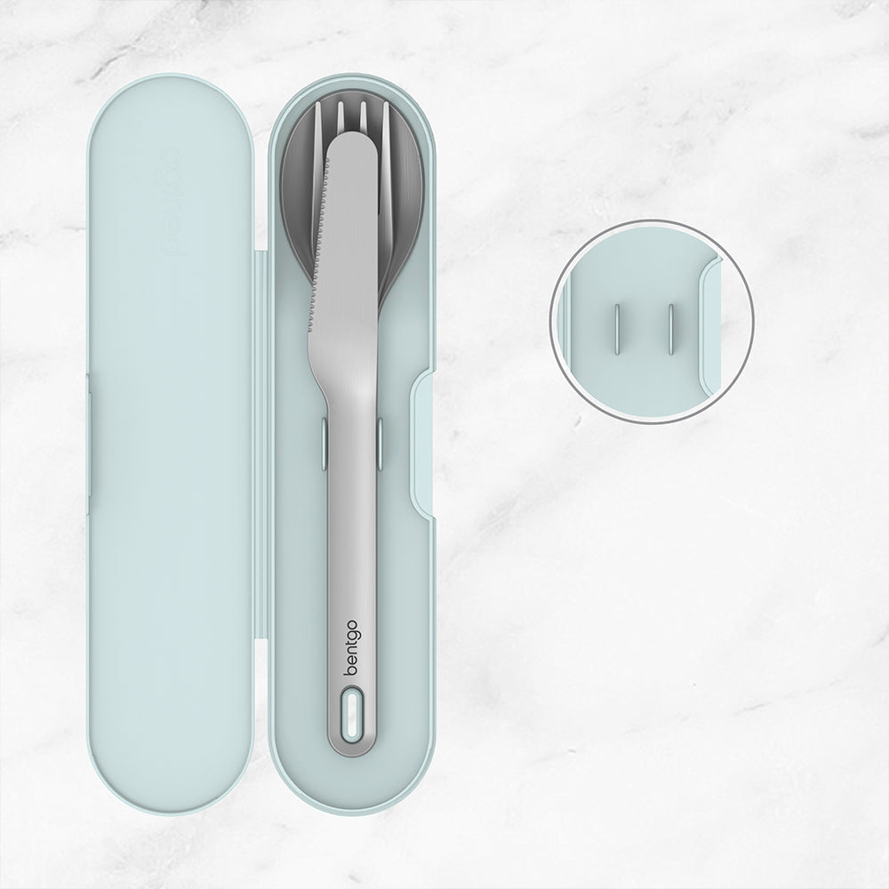 bentgo-stainless-steel-travel-utensil-set-l8 BGSSUT-AQ_5.jpg