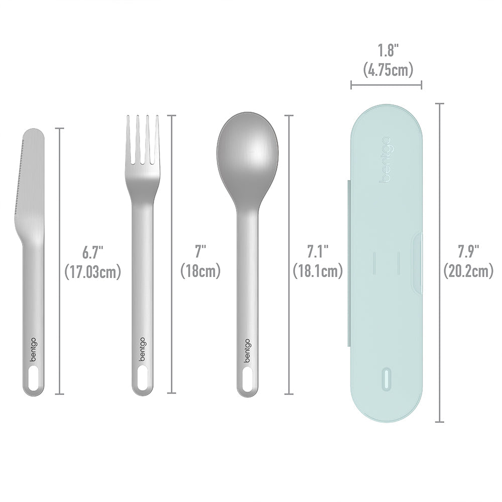 bentgo-stainless-steel-travel-utensil-set-l8 BGSSUT-AQ_6.jpg