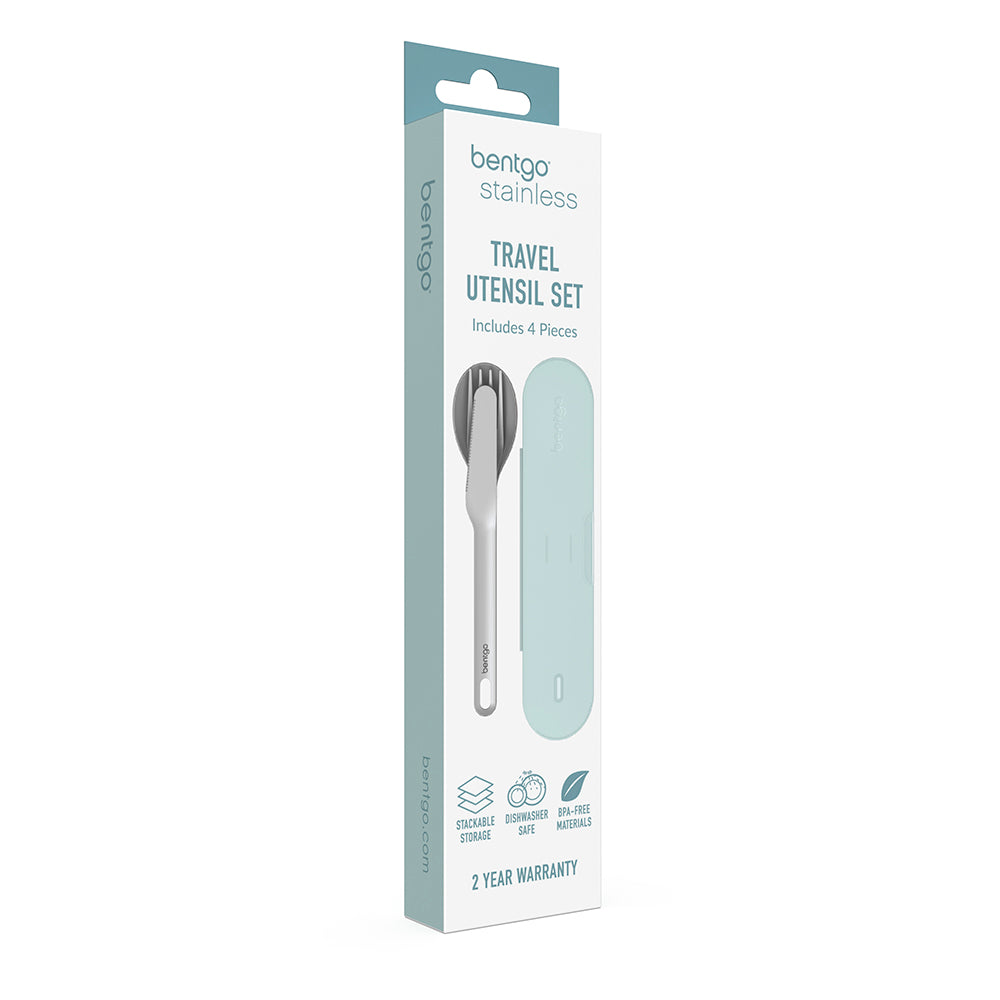 bentgo-stainless-steel-travel-utensil-set-l8 BGSSUT-AQ_7.jpg