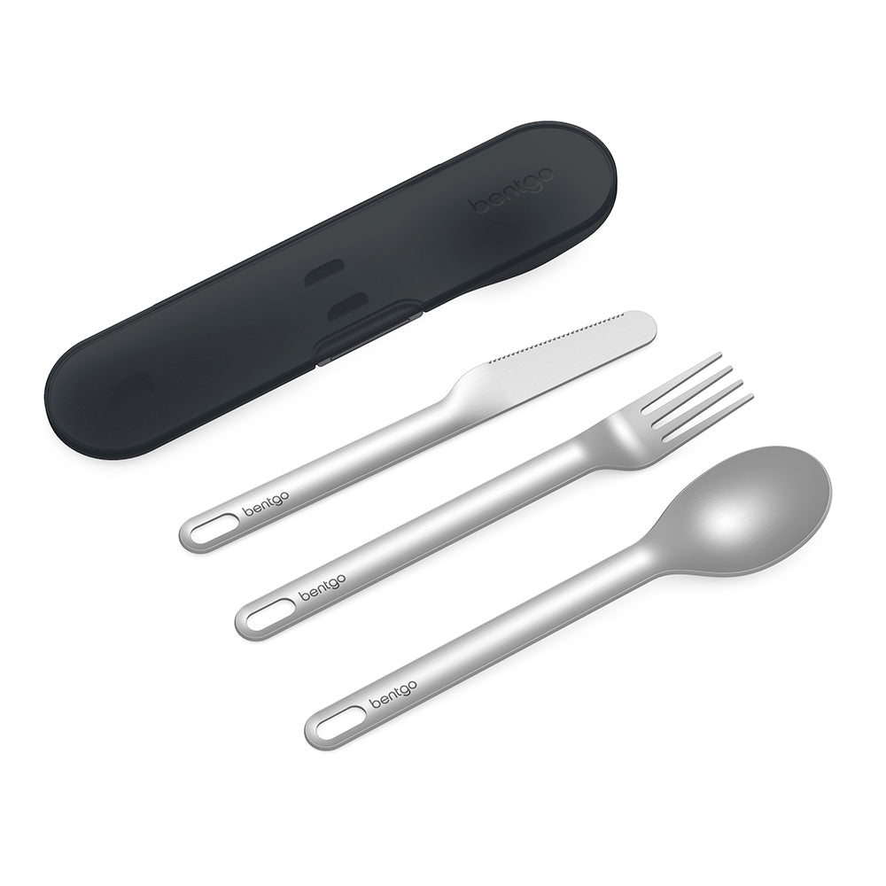 bentgo-stainless-steel-travel-utensil-set-l8 BGSSUT-CB.jpg