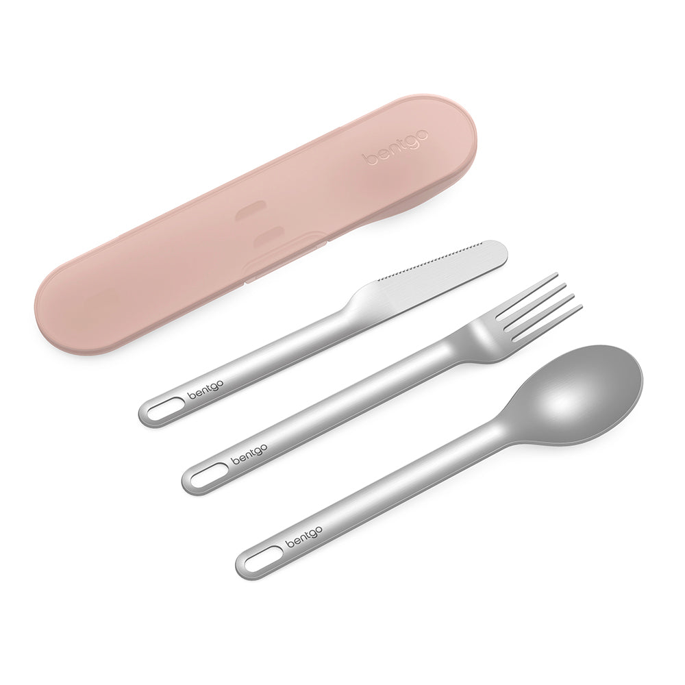bentgo-stainless-steel-travel-utensil-set-l8 BGSSUT-RS.jpg