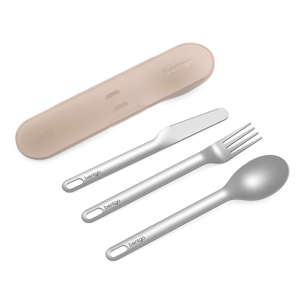 bentgo-stainless-steel-travel-utensil-set-l8 BGSSUT-SD.jpg