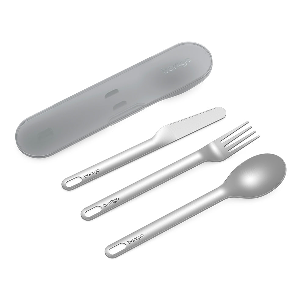 bentgo-stainless-steel-travel-utensil-set-l8 BGSSUT-Y.jpg