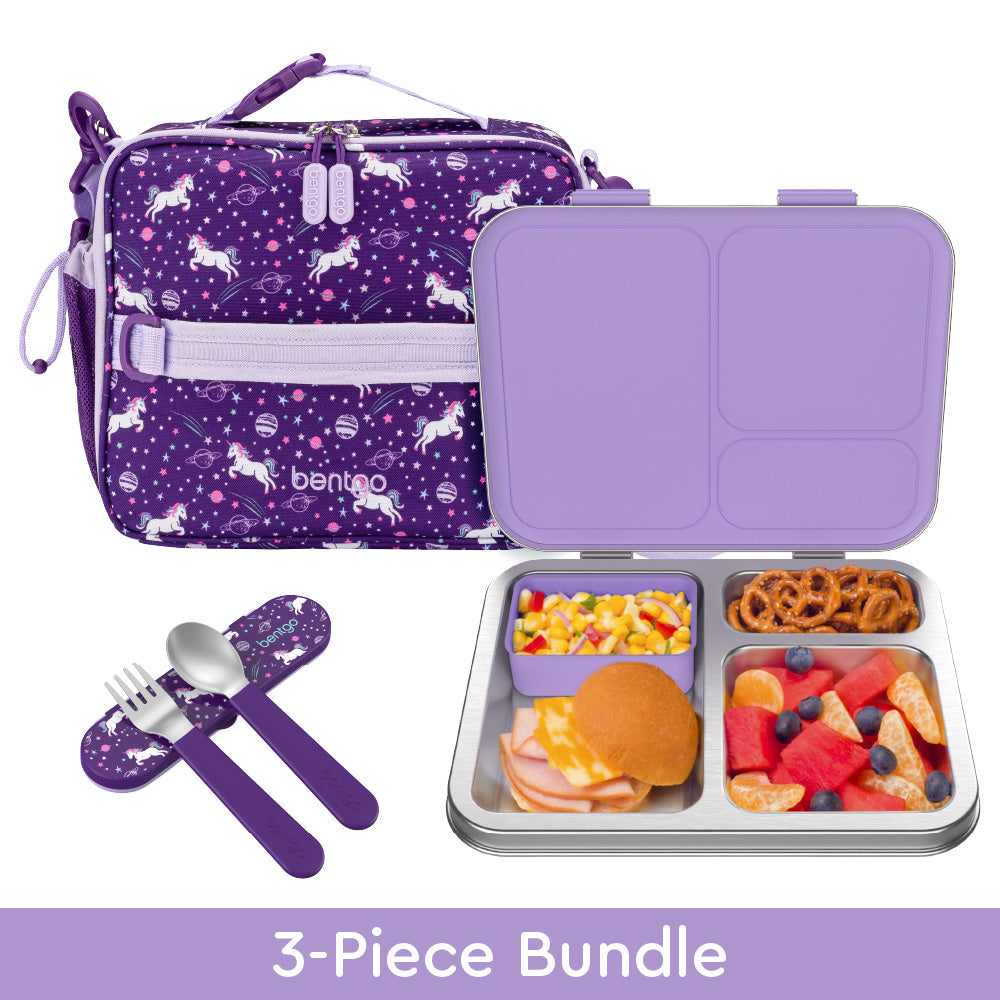bentgo-kids-stainless-steel-lunch-set-x8 BGSTBDL-1_01_1.jpg