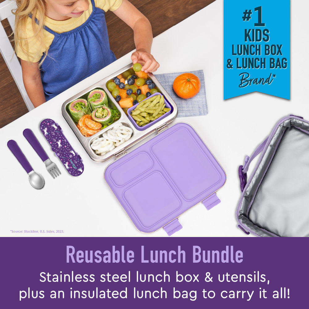 bentgo-kids-stainless-steel-lunch-set-x8 BGSTBDL-1_02_1.jpg