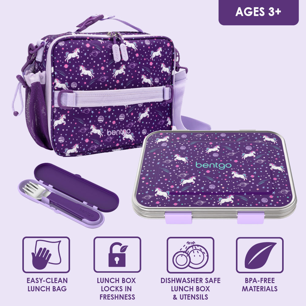 bentgo-kids-stainless-steel-lunch-set-x8 BGSTBDL-1_03_1.jpg