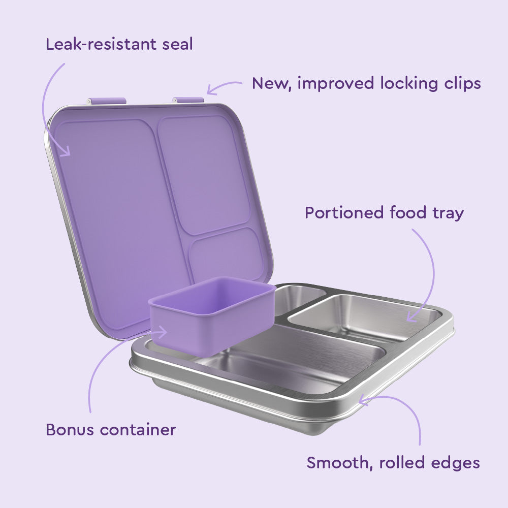 bentgo-kids-stainless-steel-lunch-set-x8 BGSTBDL-1_04_1.jpg