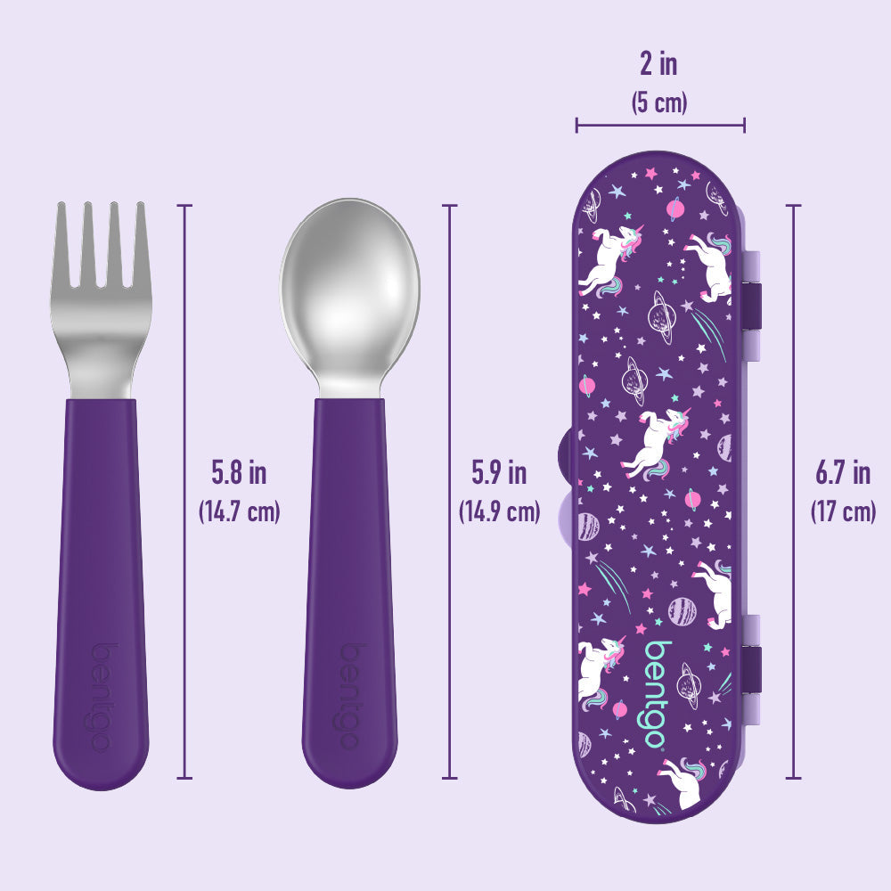 bentgo-kids-stainless-steel-lunch-set-x8 BGSTBDL-1_09_1.jpg