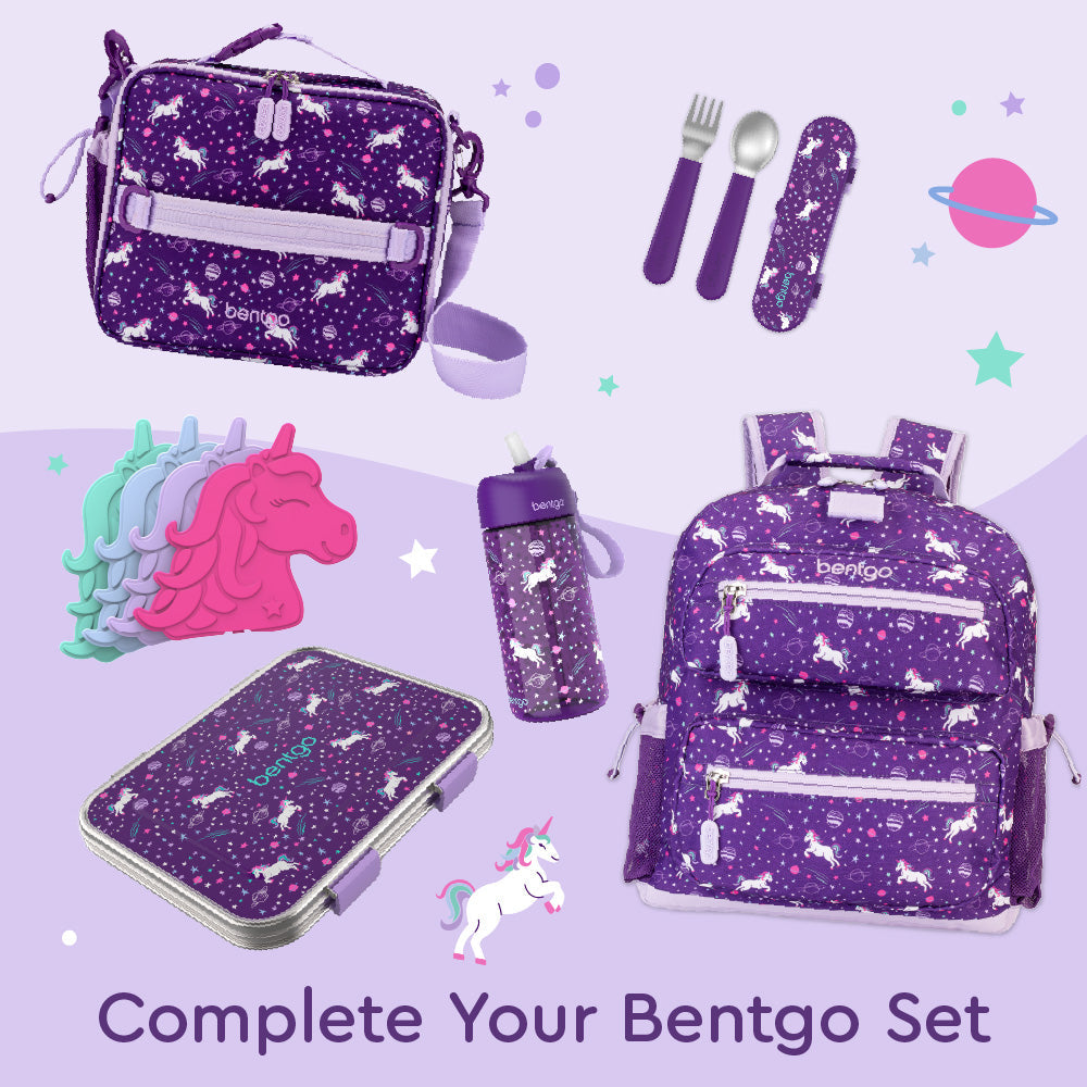 bentgo-kids-stainless-steel-lunch-set-x8 BGSTBDL-1_10_1.jpg