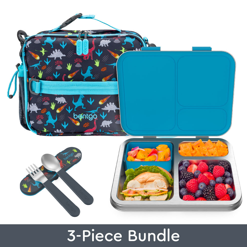 bentgo-kids-stainless-steel-lunch-set-x8 BGSTBDL-2_01_1.jpg