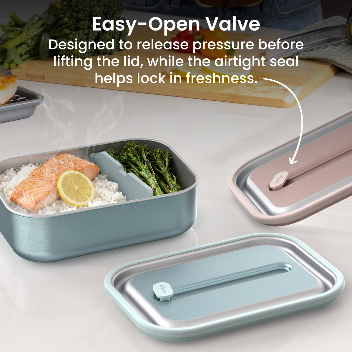 bentgo-microsteel-lunch-box-w2 BGSTLCH-AQ_6_1.jpg