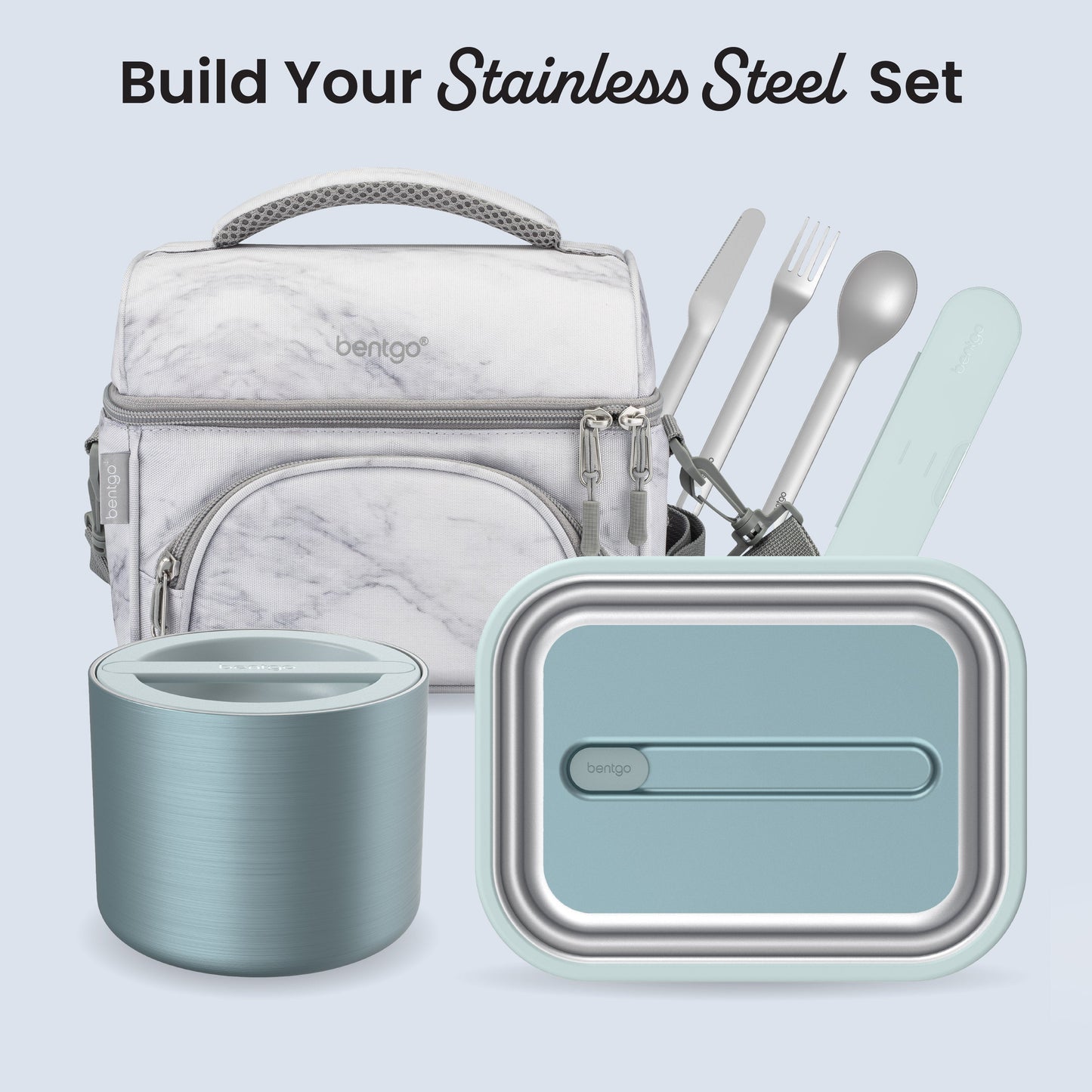 bentgo-microsteel-lunch-box-w2 BGSTLCH-AQ_7_1.jpg