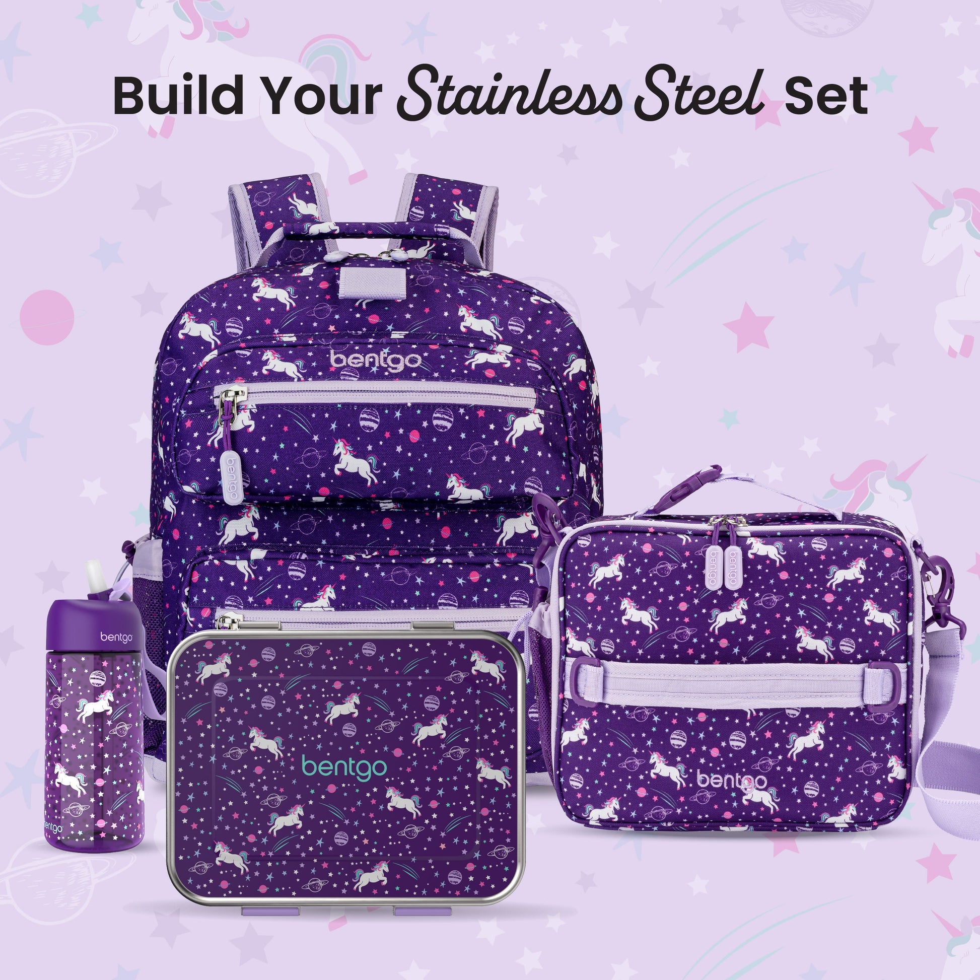bentgo-kids-stainless-steel-prints-lunch-box-m0 BGSTLPT-UNI_7_28d1b638-0425-43eb-ba5b-39c0e5c2c3c7.jpg