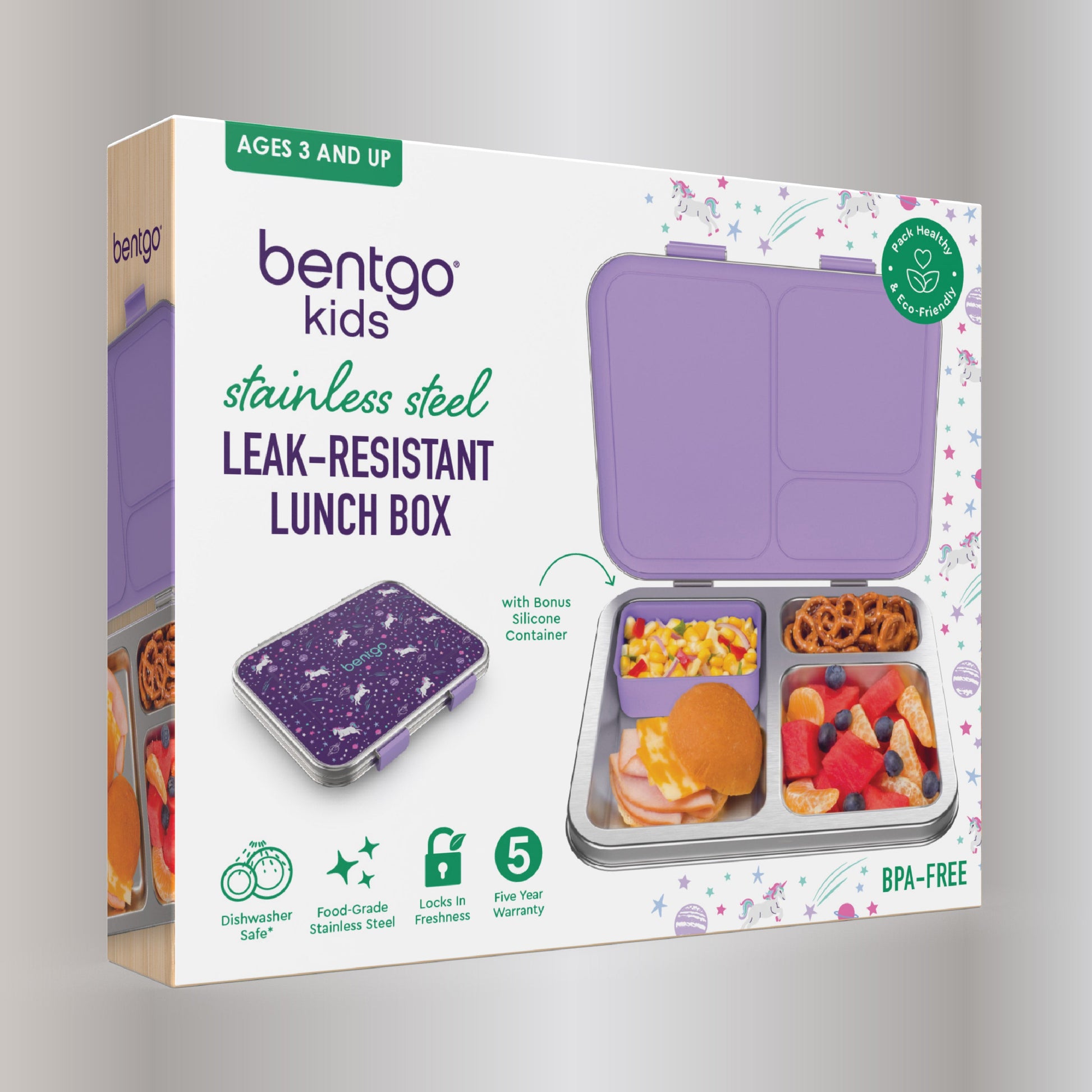 bentgo-kids-stainless-steel-prints-lunch-box-m0 BGSTLPT-UNI_8_09ab46c2-b0bf-4dfc-a221-7322b2f22879.jpg