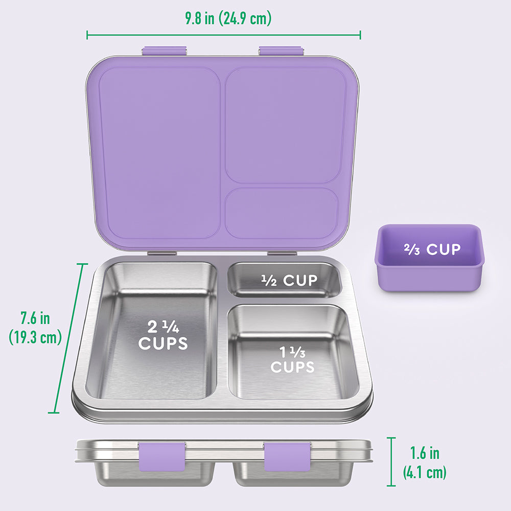 bentgo-kids-stainless-steel-lunch-set-x8 BGSTLPT-UNI_8_1_a37745f0-2b57-4155-a911-3ea9cfa28d53.jpg